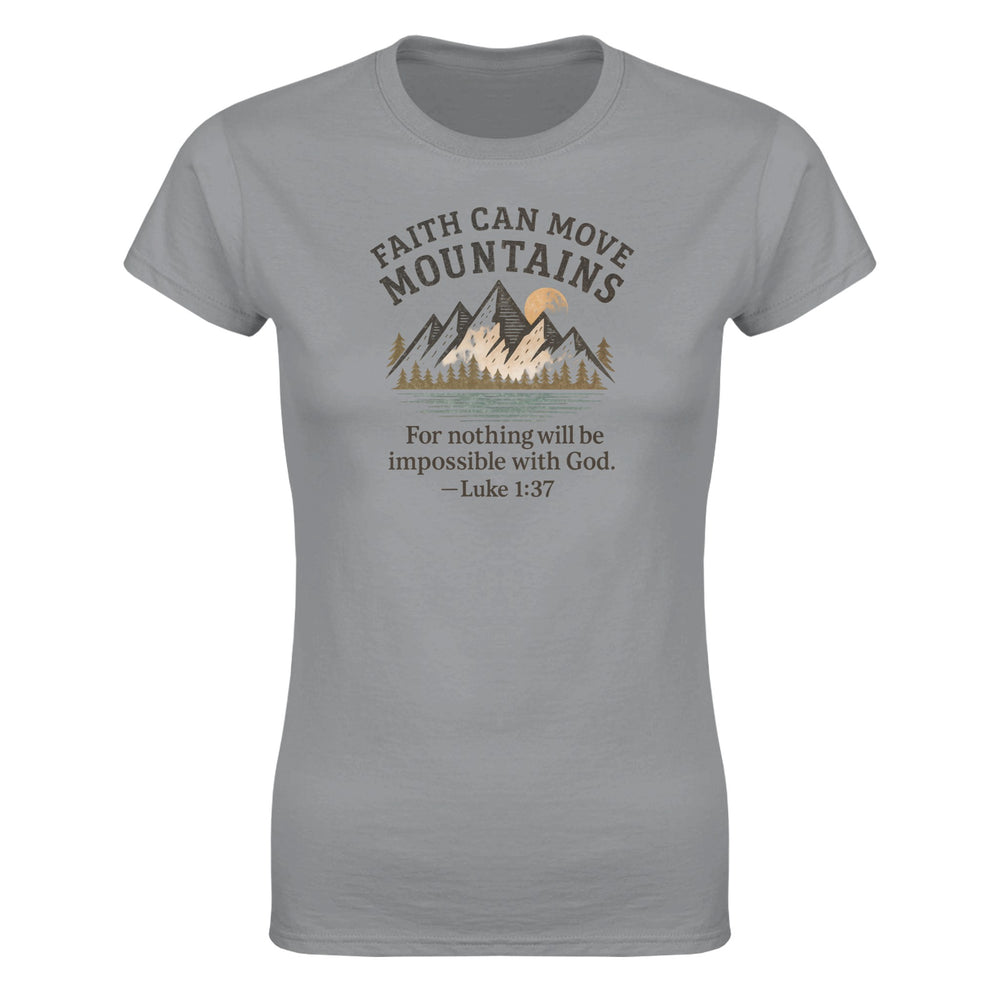 fb39a6b5-e598-4c55-acb6-aaa231648260