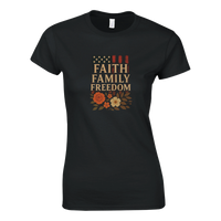 Load image into Gallery viewer, fb59b2b7-a259-4443-8567-59bf6bf650ad
