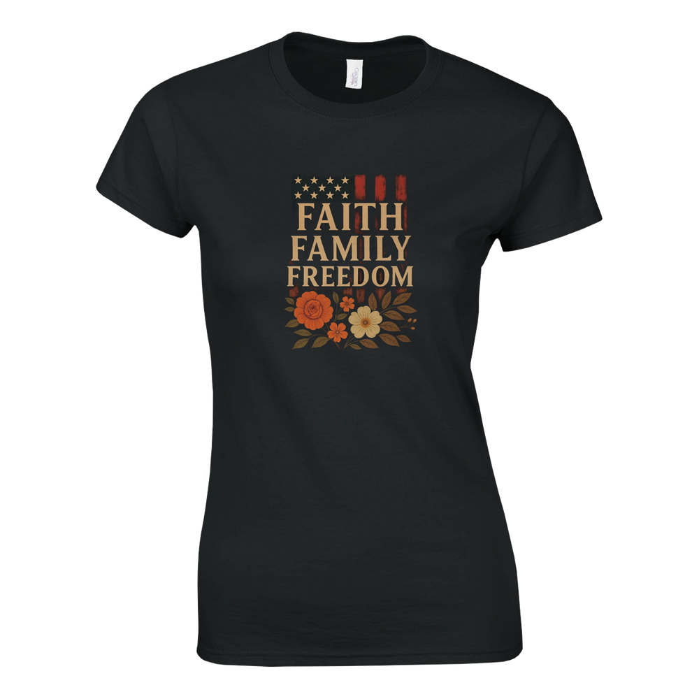 fb59b2b7-a259-4443-8567-59bf6bf650ad