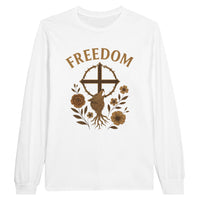 Load image into Gallery viewer, fca274f7-555b-4b03-9ffd-7e4f6078ef94
