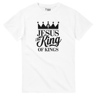 Load image into Gallery viewer, fce3a873-2535-421d-b5f2-4219b25e37cd
