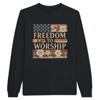 Load image into Gallery viewer, fd3cc160-c87f-44bd-90e2-692f4ff7950d
