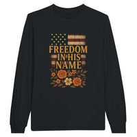 Load image into Gallery viewer, fd894b6d-a606-4556-aab3-03aaa70c5b2a
