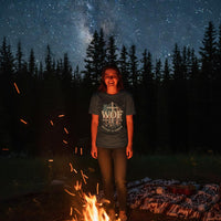 Load image into Gallery viewer, fdf6e169-f38e-4a27-9c5f-72cc73a1e295
