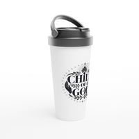 Load image into Gallery viewer, ff03b39c-b1bb-4179-bb66-a8d026079406
