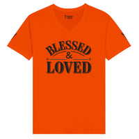 Load image into Gallery viewer, ffc9efa5-2e39-40ea-be93-eacca354b65d
